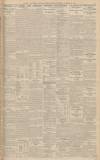 Western Daily Press Wednesday 30 November 1932 Page 11