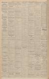 Western Daily Press Thursday 01 December 1932 Page 2