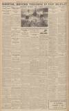 Western Daily Press Thursday 01 December 1932 Page 4