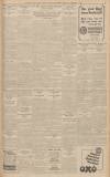 Western Daily Press Thursday 01 December 1932 Page 5