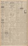 Western Daily Press Thursday 01 December 1932 Page 6