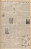 Western Daily Press Thursday 01 December 1932 Page 7