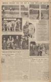 Western Daily Press Thursday 01 December 1932 Page 8