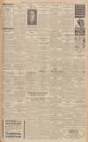 Western Daily Press Thursday 01 December 1932 Page 9