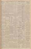 Western Daily Press Thursday 01 December 1932 Page 11