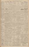 Western Daily Press Friday 02 December 1932 Page 3
