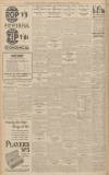 Western Daily Press Friday 02 December 1932 Page 4