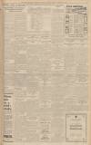 Western Daily Press Friday 02 December 1932 Page 5