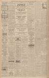 Western Daily Press Friday 02 December 1932 Page 6