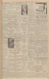 Western Daily Press Friday 02 December 1932 Page 7