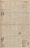 Western Daily Press Friday 02 December 1932 Page 9