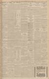 Western Daily Press Friday 02 December 1932 Page 11