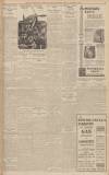 Western Daily Press Monday 05 December 1932 Page 5