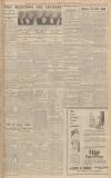Western Daily Press Monday 05 December 1932 Page 7