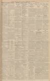 Western Daily Press Monday 05 December 1932 Page 11