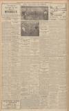 Western Daily Press Tuesday 06 December 1932 Page 4
