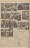Western Daily Press Tuesday 06 December 1932 Page 8