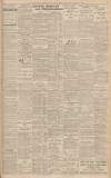 Western Daily Press Thursday 08 December 1932 Page 3