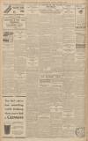 Western Daily Press Thursday 08 December 1932 Page 4