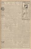 Western Daily Press Thursday 08 December 1932 Page 5