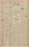 Western Daily Press Thursday 08 December 1932 Page 6