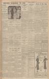 Western Daily Press Thursday 08 December 1932 Page 7