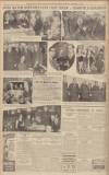 Western Daily Press Thursday 08 December 1932 Page 8