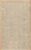Western Daily Press Friday 09 December 1932 Page 2
