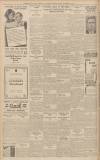 Western Daily Press Friday 09 December 1932 Page 4