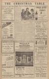 Western Daily Press Friday 09 December 1932 Page 5