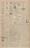 Western Daily Press Friday 09 December 1932 Page 6