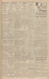 Western Daily Press Friday 09 December 1932 Page 7