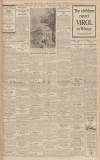 Western Daily Press Friday 09 December 1932 Page 9
