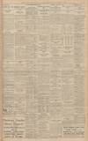 Western Daily Press Monday 12 December 1932 Page 3