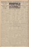 Western Daily Press Monday 12 December 1932 Page 4