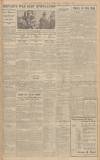 Western Daily Press Monday 12 December 1932 Page 7
