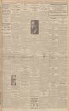 Western Daily Press Monday 12 December 1932 Page 9
