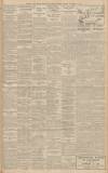 Western Daily Press Tuesday 13 December 1932 Page 3