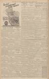 Western Daily Press Tuesday 13 December 1932 Page 4