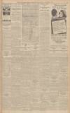 Western Daily Press Tuesday 13 December 1932 Page 5