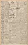 Western Daily Press Tuesday 13 December 1932 Page 6