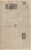 Western Daily Press Tuesday 13 December 1932 Page 7