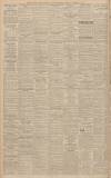 Western Daily Press Thursday 15 December 1932 Page 2