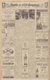 Western Daily Press Thursday 15 December 1932 Page 4