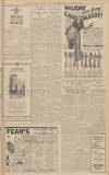 Western Daily Press Thursday 15 December 1932 Page 5