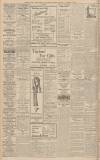 Western Daily Press Thursday 15 December 1932 Page 6