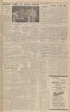 Western Daily Press Thursday 15 December 1932 Page 7