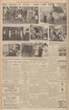 Western Daily Press Thursday 15 December 1932 Page 8