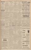 Western Daily Press Thursday 15 December 1932 Page 9