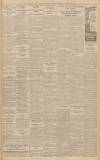 Western Daily Press Thursday 22 December 1932 Page 3